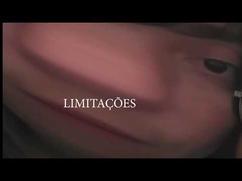 Lau e Eu - Limitações (demo)