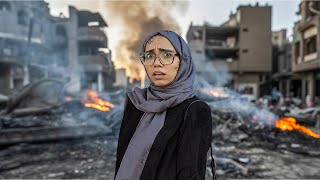 Being Female in Yemen