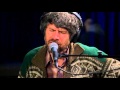 Super Furry Animals - Pan Ddaw'r Wawr (Live on KEXP)