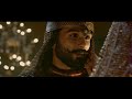 Ghoomar Full Video Song Padmaavat English Subtitles 5 1 DTS Sound
