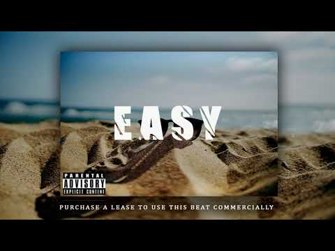 [FREE] Burna boy x Wizkid x Afrobeat Type Beat 2019 - Easy