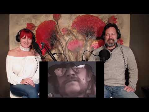 Mike and Ginger React to I Wanna Be A Cowboy - Boys Don't Cry