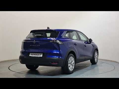 Renault Symbioz Evolution Tce 140 - Image 2