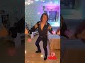 Und wenn ich Abends einschlaf - Nino de Angelo  ## #musik#love#megahit#dreamtime