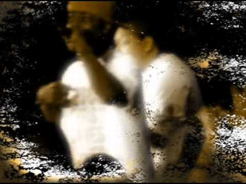 116 Compilation - Featuring new ReachRecords artist KB