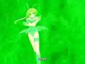Tokyo Mew Mew Butterfly Mega Remix