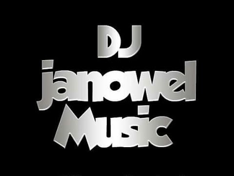 Migueltom - Jhoan (Prod. Roco) (2019)