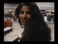 Jackie Brown Movie Trailer 1997 TV Spot Quentin Tarantino