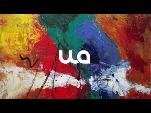 [FREE] 21 Savage x Post Malone Type Beat | "Gahdamn" Prod. Wade Anderson x H Goody