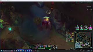aa