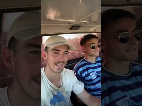 2 DÍAS DE PESCA EN ALEJANDRA SANTA FE! SURUBI Y VARIADA ! PRIMER VIDEO DEL CANAL! 