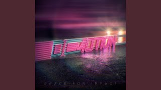 Brace for Impact Music Video