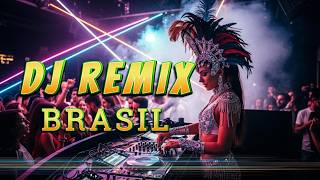 Download lagu DJ Brazil Remix 2025 β‘ Ultimate Dance Floor Banger mp3 Download lagu DJ Brazil Remix 2025 β‘ Ultimate Dance Floor Banger mp3