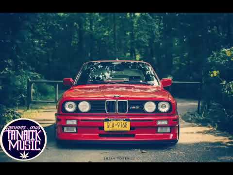 DJ LYVENS 687 X FREDIIX - FOU DE OU {ZOUK REMIX 2Ø18}