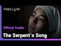 The Serpent