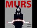 Murs - Breakthrough