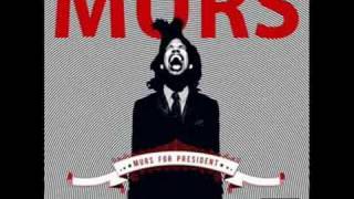 Murs - Breakthrough