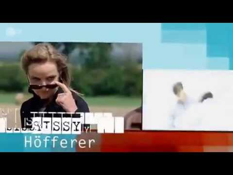 Soko Köln Wer Wind sät