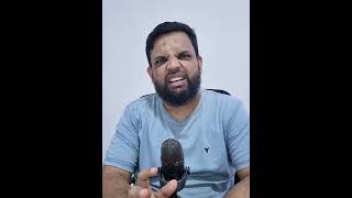 Download lagu Dont go to that house mp3