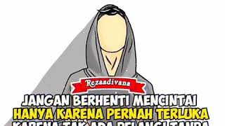 Download lagu Status wa 30 detik (Snack video) mp3 Download lagu Status wa 30 detik (Snack video) mp3