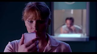 Black Mirror - The Sufferings of Young Lacie (Piano)