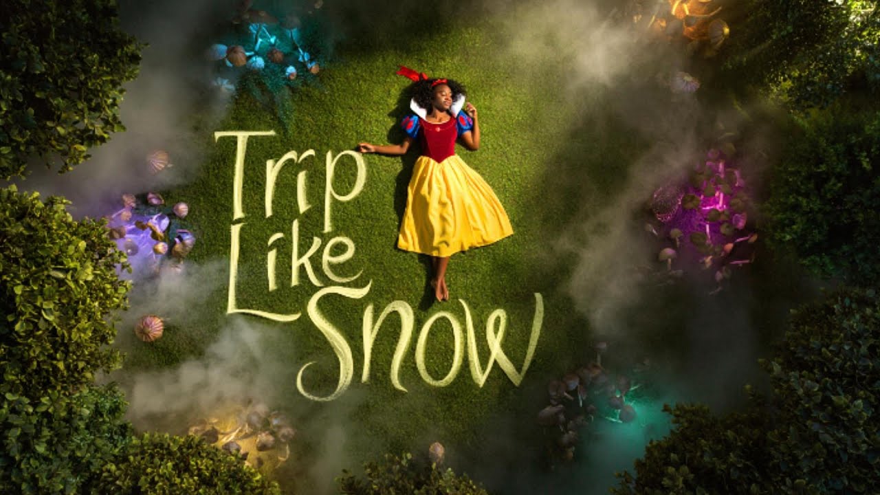 ��������� ����� �� ����� - ��� ������ ����