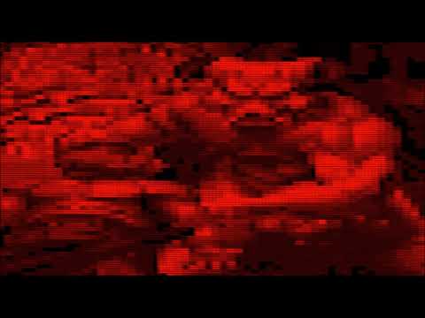 DJ Fire - Mystic Of Evil *Remastered* (2019)