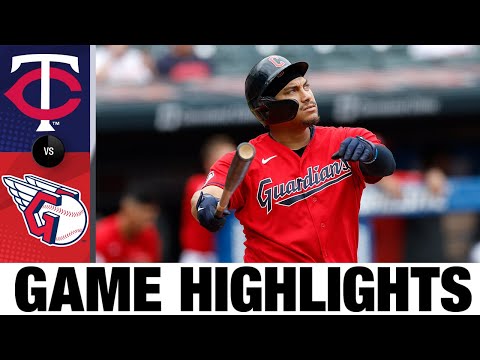 YouTube thumbnail for video