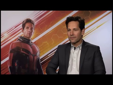 What is the name of Thor’s hammer? (high quality)