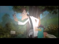 Phineas And Ferb Funny Moments