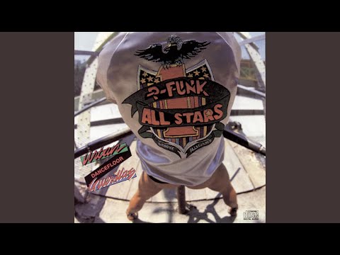 Video thumbnail for Generator Pop (12" Version)