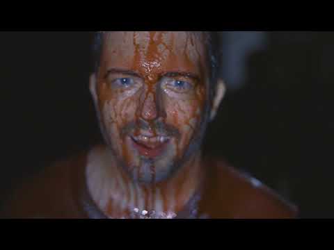 Thomas Erak - Adrenachromatic (New 2021 Single)