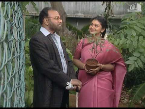 Episode 76: Aasai Tamil TV Serial - AVM Productions