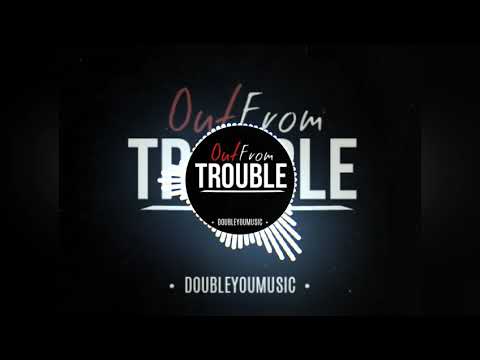 Jeff Diablo - Return (SSBX-JAVANES)