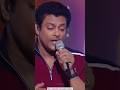 ആരുതരും ഇനി ആരുതരും ഒരു രാക്കിളി പാട�