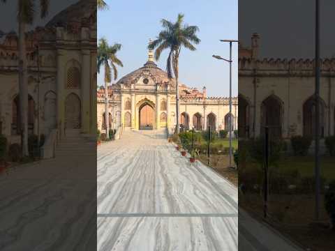 Shaane Noor - E - Mohammadi