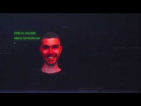 History of Cyber Security – Complete Beginner Overview