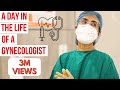 A Day In The Life Of A Gynecologist Dr Anjali Kumar Maitri