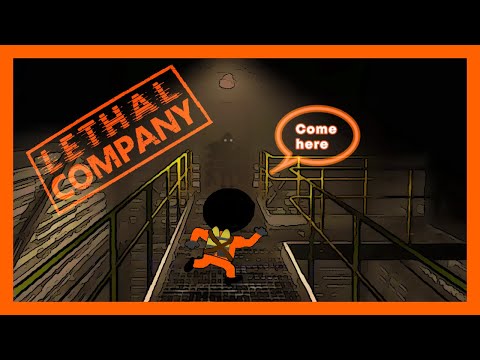 Lethal Mayhem Unleashed!