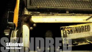 Skindred - Run Dem (Demo)