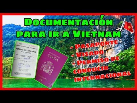 download lagu mp3 mp4 Carnet Vietnam, download lagu Carnet Vietnam gratis, unduh video klip Carnet Vietnam