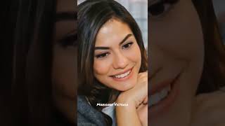 Ronan Keating - When You Say Nothing At All with Demet Özdemir and Can Yaman 🎶