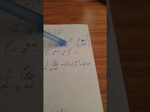 Temă Seminar 4 ACS - Ștefan Stroescu