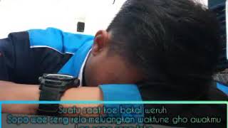 Download lagu Story wa ~ puaskah (wali band) mp3