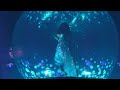 Trans-Siberian Orchestra "Queen of the Winter Night" live 11/13/24 Natalya Rose Green Bay (8) 2p TSO