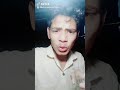 Shrab Kesi Khumar Kesa Status