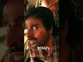 Maaveeran Dialogue Sk Shorts 90kids Marriage Godvoice Sivakathikeyan Hospital Comedy Scene