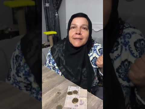 ElMusto x organize  Of Of Of #mehterogluailesi. #elmusto