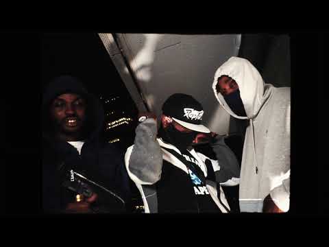 Rolexx Homi - 30 Shots VLOG