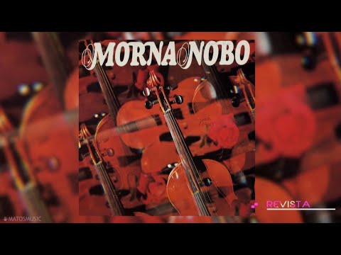 Pianista Carlos Matos lança nova música em homenagem a Humbertona e Djunga d'Biluca